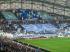 17-OM-MONTPELLIER 02